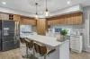 5 Kincraig Court, Spring Mountain, Qld 4300-Image