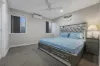 5 Kincraig Court, Spring Mountain, Qld 4300-Image