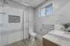 5 Kincraig Court, Spring Mountain, Qld 4300-Image
