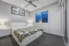 5 Kincraig Court, Spring Mountain, Qld 4300-Image