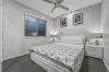 5 Kincraig Court, Spring Mountain, Qld 4300-Image