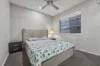 5 Kincraig Court, Spring Mountain, Qld 4300-Image