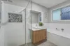 5 Kincraig Court, Spring Mountain, Qld 4300-Image