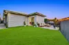 5 Kincraig Court, Spring Mountain, Qld 4300-Image