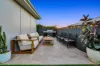 5 Kincraig Court, Spring Mountain, Qld 4300-Image