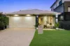5 Kincraig Court, Spring Mountain, Qld 4300-Image