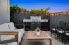 5 Kincraig Court, Spring Mountain, Qld 4300-Image