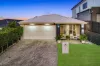 5 Kincraig Court, Spring Mountain, Qld 4300-Image