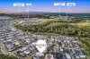 5 Kincraig Court, Spring Mountain, Qld 4300-Image