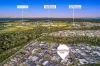 5 Kincraig Court, Spring Mountain, Qld 4300-Image