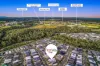 5 Kincraig Court, Spring Mountain, Qld 4300-Image