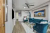 5 Kincraig Court, Spring Mountain, Qld 4300-Image