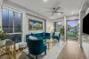 5 Kincraig Court, Spring Mountain, Qld 4300-Image
