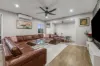 5 Kincraig Court, Spring Mountain, Qld 4300-Image
