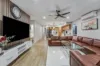5 Kincraig Court, Spring Mountain, Qld 4300-Image
