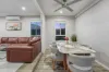 5 Kincraig Court, Spring Mountain, Qld 4300-Image