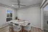 5 Kincraig Court, Spring Mountain, Qld 4300-Image