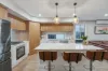 5 Kincraig Court, Spring Mountain, Qld 4300-Image
