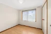 5 King Avenue, Sale, Vic 3850-Image