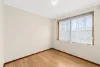 5 King Avenue, Sale, Vic 3850-Image