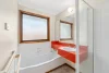5 King Avenue, Sale, Vic 3850-Image