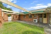 5 King Avenue, Sale, Vic 3850-Image