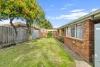 5 King Avenue, Sale, Vic 3850-Image