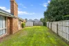 5 King Avenue, Sale, Vic 3850-Image