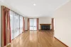5 King Avenue, Sale, Vic 3850-Image