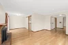 5 King Avenue, Sale, Vic 3850-Image