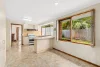 5 King Avenue, Sale, Vic 3850-Image