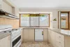 5 King Avenue, Sale, Vic 3850-Image