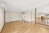 5 King Avenue, Sale, Vic 3850-Image
