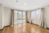 5 King Avenue, Sale, Vic 3850-Image