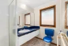 5 King Avenue, Sale, Vic 3850-Image