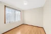 5 King Avenue, Sale, Vic 3850-Image