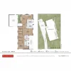 5 King Avenue, Sale, Vic 3850-Floorplan