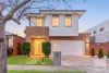 5 King Drive, Hillside, Vic 3037