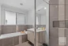 5 King Drive, Hillside, Vic 3037-Image