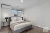 5 King Drive, Hillside, Vic 3037-Image