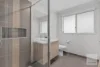 5 King Drive, Hillside, Vic 3037-Image