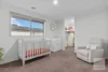 5 King Drive, Hillside, Vic 3037-Image