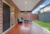 5 King Drive, Hillside, Vic 3037-Image