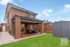 5 King Drive, Hillside, Vic 3037-Image