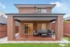 5 King Drive, Hillside, Vic 3037-Image