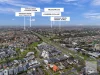 5 King Drive, Hillside, Vic 3037-Image