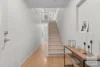 5 King Drive, Hillside, Vic 3037-Image