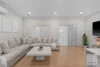 5 King Drive, Hillside, Vic 3037-Image