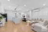 5 King Drive, Hillside, Vic 3037-Image
