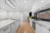5 King Drive, Hillside, Vic 3037-Image